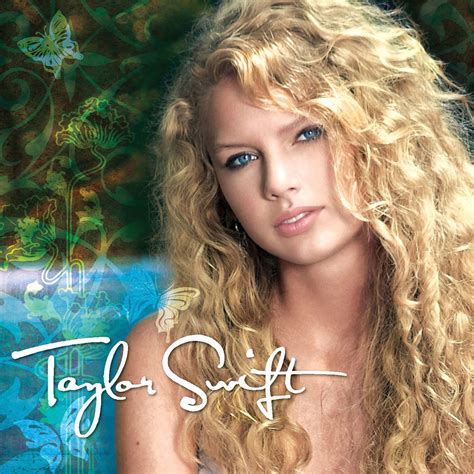  Information on Taylor Swift. Complete discography, ratings, reviews and more. 